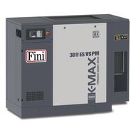 Винтовой компрессор FINI K-MAX 38-13 ES VS PM